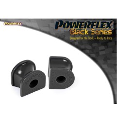 Powerflex PFF19-603-15BLK