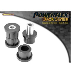 Powerflex PFF19-701BLK