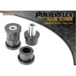 Powerflex PFF19-701BLK Powerflex PFF19-701BLK