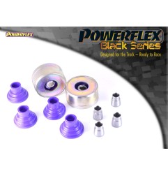 Powerflex PFF19-702BLK