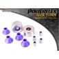 Powerflex PFF19-702BLK Powerflex PFF19-702BLK
