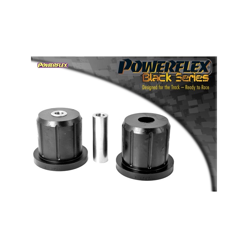 Powerflex PFR19-707BLK Powerflex PFR19-707BLK