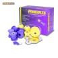 Powerflex PF19K-1003 Powerflex PF19K-1003