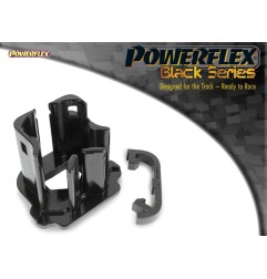 Powerflex PFF19-1120BLK