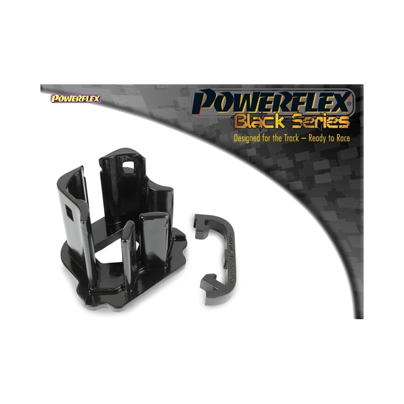 Powerflex PFF19-1120BLK Powerflex PFF19-1120BLK