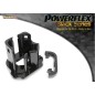 Powerflex PFF19-1120BLK Powerflex PFF19-1120BLK