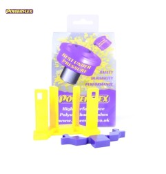 Powerflex PFF19-1121