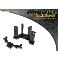 Powerflex PFF19-1121BLK