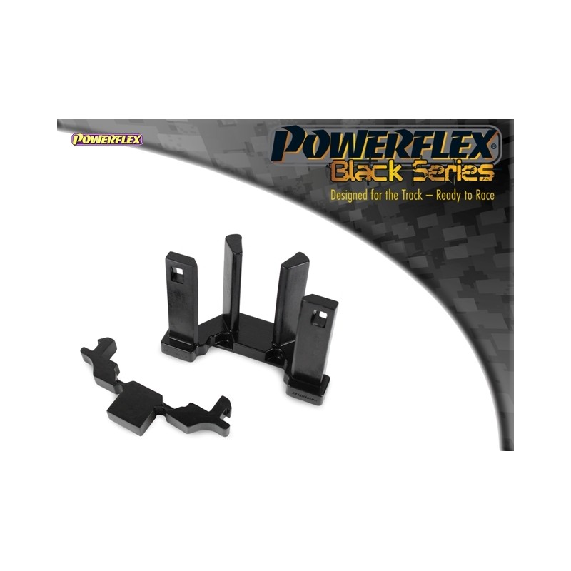 Powerflex PFF19-1121BLK Powerflex PFF19-1121BLK