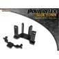 Powerflex PFF19-1121BLK Powerflex PFF19-1121BLK