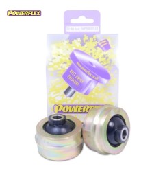Powerflex PFF19-1502G