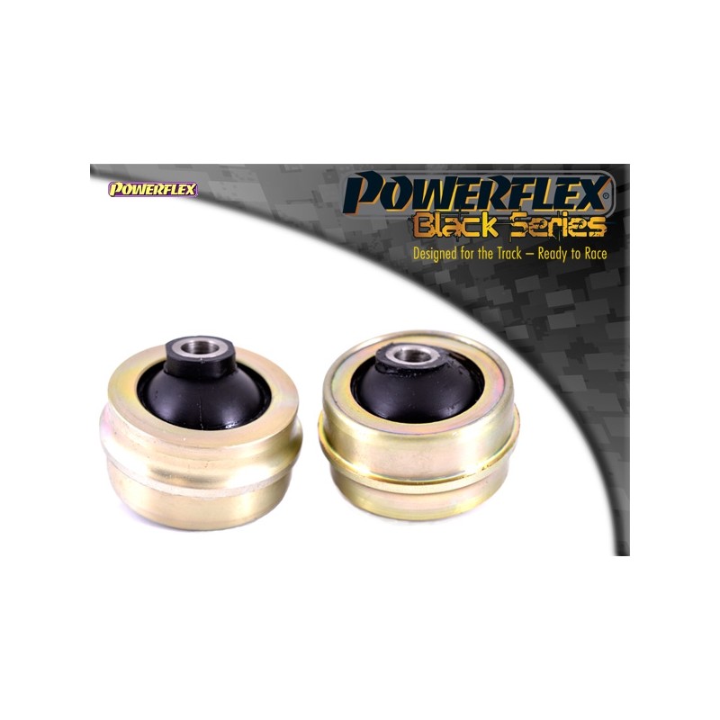 Powerflex PFF19-1502GBLK Powerflex PFF19-1502GBLK