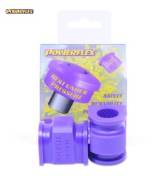 Powerflex PFF19-1503-22