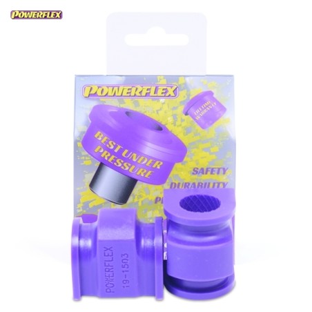 Powerflex PFF19-1503-22