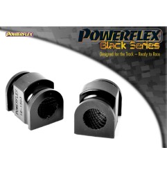Powerflex PFF19-1503-22BLK