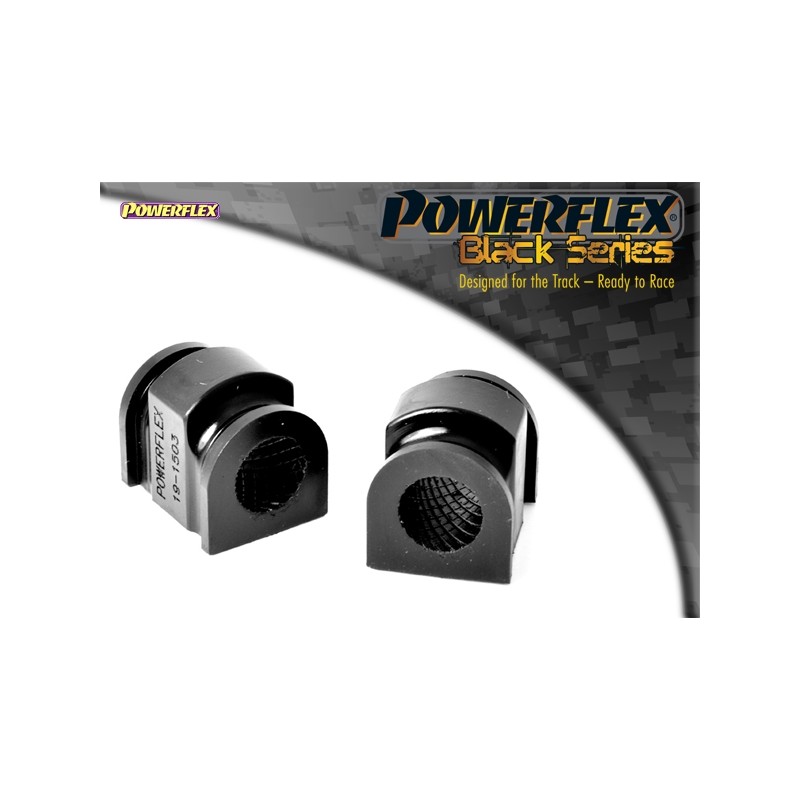 Powerflex PFF19-1503-22BLK Powerflex PFF19-1503-22BLK