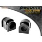 Powerflex PFF19-1503-22BLK Powerflex PFF19-1503-22BLK