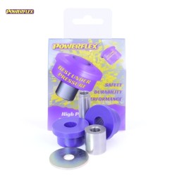 Powerflex PFF19-1520