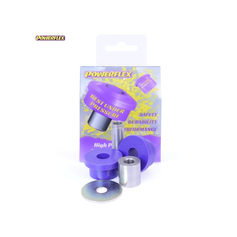 Powerflex PFF19-1520