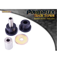 Powerflex PFF19-1520BLK
