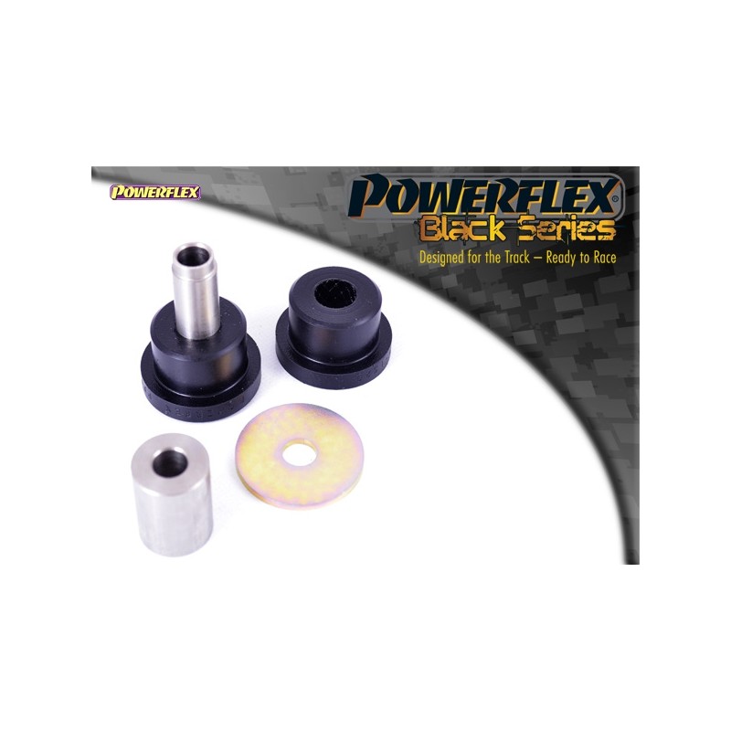 Powerflex PFF19-1520BLK Powerflex PFF19-1520BLK