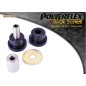 Powerflex PFF19-1520BLK Powerflex PFF19-1520BLK