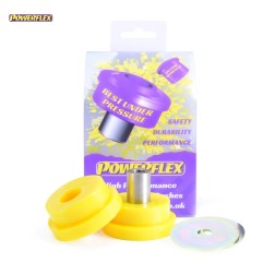 Powerflex PFF19-1521