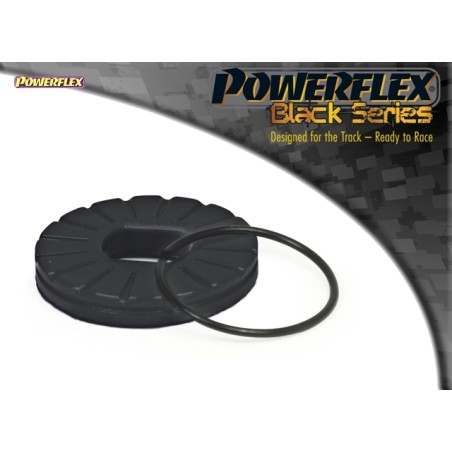 Powerflex PFF19-2025BLK