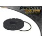 Powerflex PFF19-2025BLK Powerflex PFF19-2025BLK