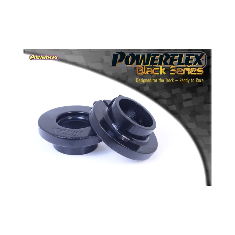 Powerflex PFR19-2030BLK Powerflex PFR19-2030BLK