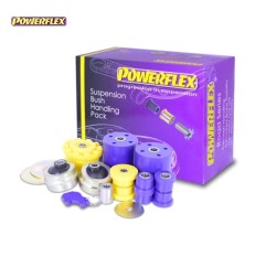 Powerflex PF19K-1004