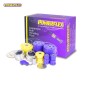 Powerflex PF19K-1004 Powerflex PF19K-1004