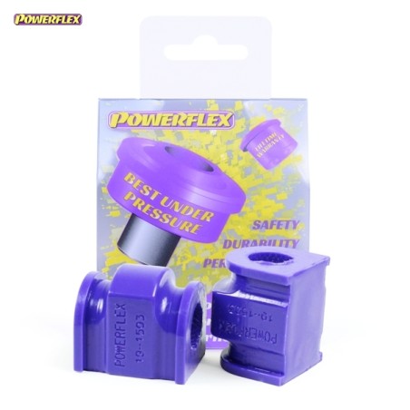 Powerflex PFF19-1503-19