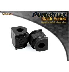 Powerflex PFF19-1503-19BLK