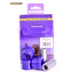 Powerflex PFF19-1531