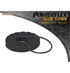 Powerflex PFF19-2025BLK