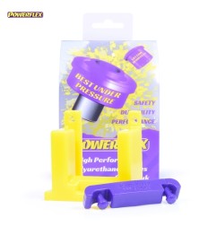 Powerflex PFF19-2026