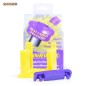 Powerflex PFF19-2026