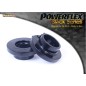 Powerflex PFR19-2030BLK Powerflex PFR19-2030BLK