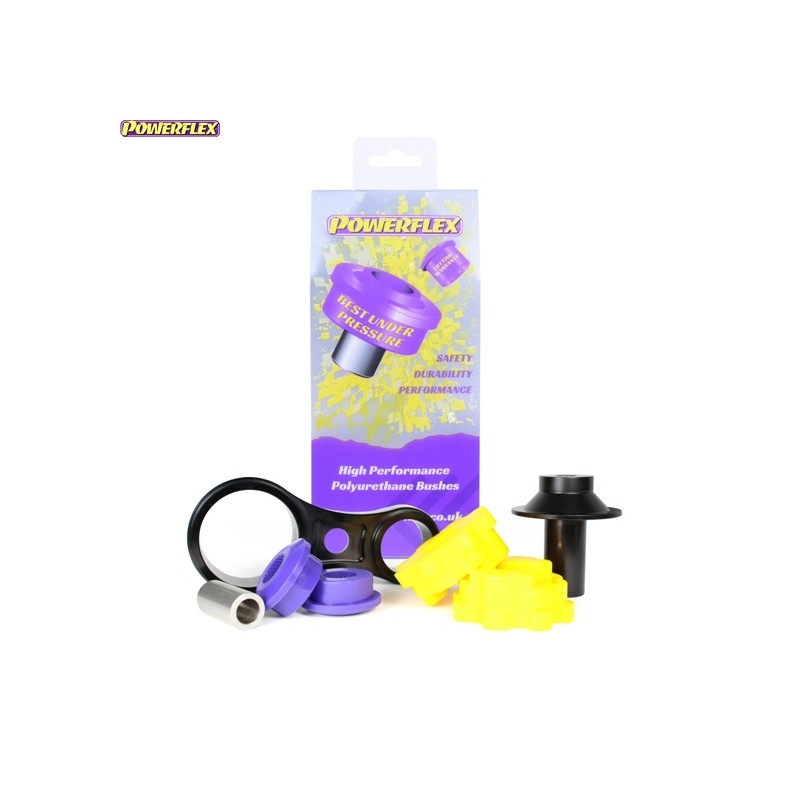 Powerflex PFF19-2223 Powerflex PFF19-2223