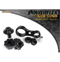 Powerflex PFF19-2223BLK