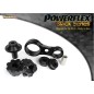 Powerflex PFF19-2223BLK Powerflex PFF19-2223BLK