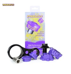 Powerflex PFF19-2223P
