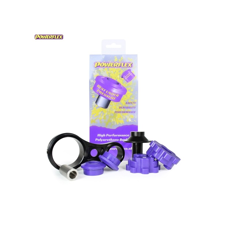 Powerflex PFF19-2223P Powerflex PFF19-2223P