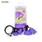 Powerflex PFF19-2223P Powerflex PFF19-2223P