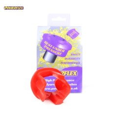 Powerflex PFF19-2225