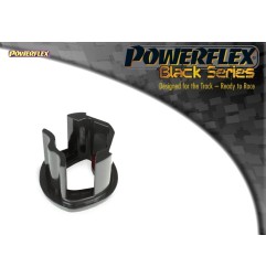 Powerflex PFF19-2225BLK