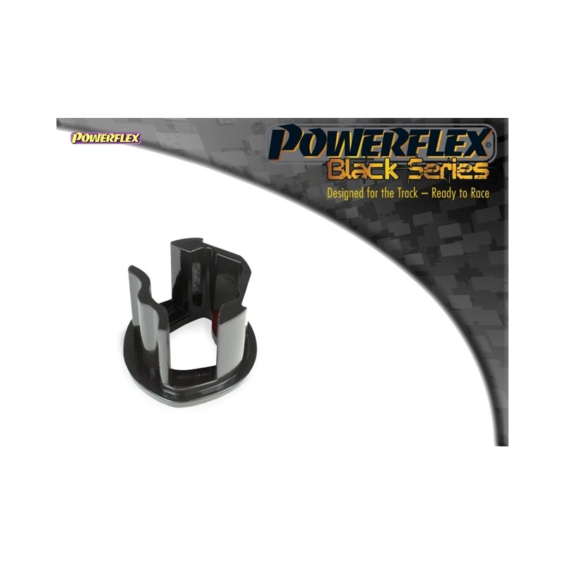 Powerflex PFF19-2225BLK