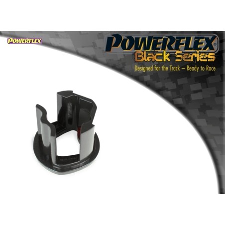 Powerflex PFF19-2225BLK
