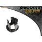 Powerflex PFF19-2225BLK